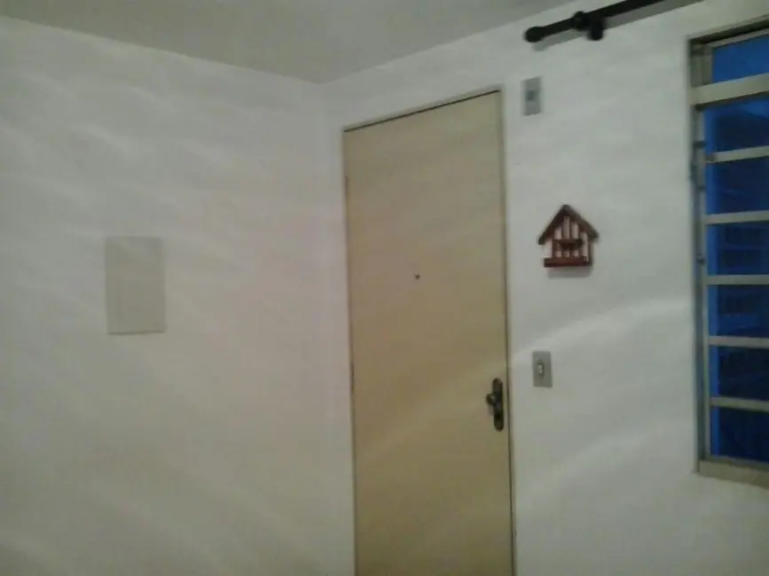 Apartamento com 2 quartos à venda em Vila Nova Parada, São Paulo - SP - imagem 7 Foto 7 de Apartamento com 2 quartos à venda em Vila Nova Parada, São Paulo - SP