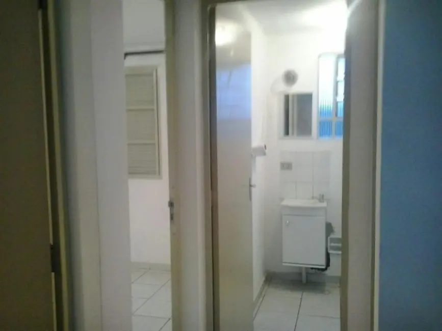 Apartamento com 2 quartos à venda em Vila Nova Parada, São Paulo - SP - imagem 4 Foto 4 de Apartamento com 2 quartos à venda em Vila Nova Parada, São Paulo - SP