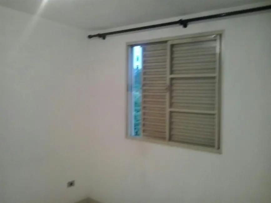 Apartamento com 2 quartos à venda em Vila Nova Parada, São Paulo - SP - imagem 8 Foto 8 de Apartamento com 2 quartos à venda em Vila Nova Parada, São Paulo - SP