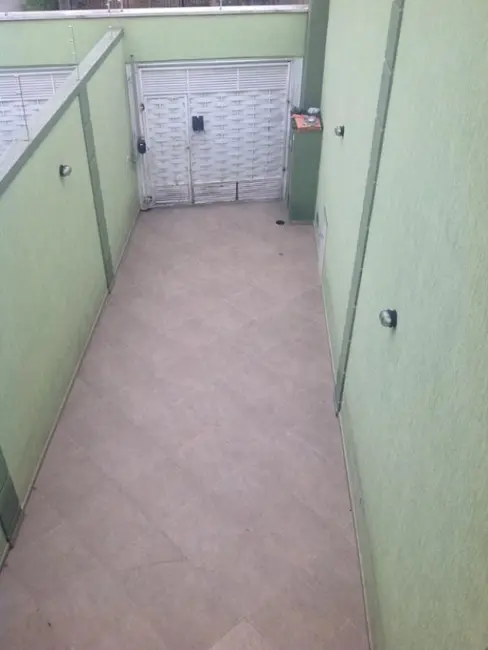 Foto 29 de Sobrado à venda em Vila Pirituba, São Paulo - SP