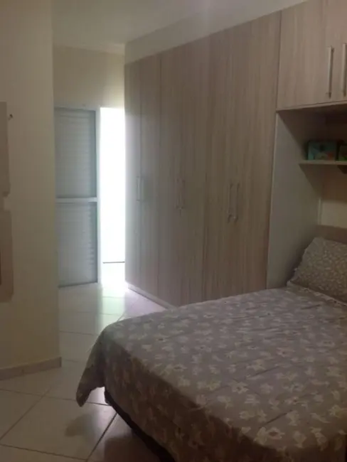 Foto 22 de Sobrado à venda em Vila Pirituba, São Paulo - SP