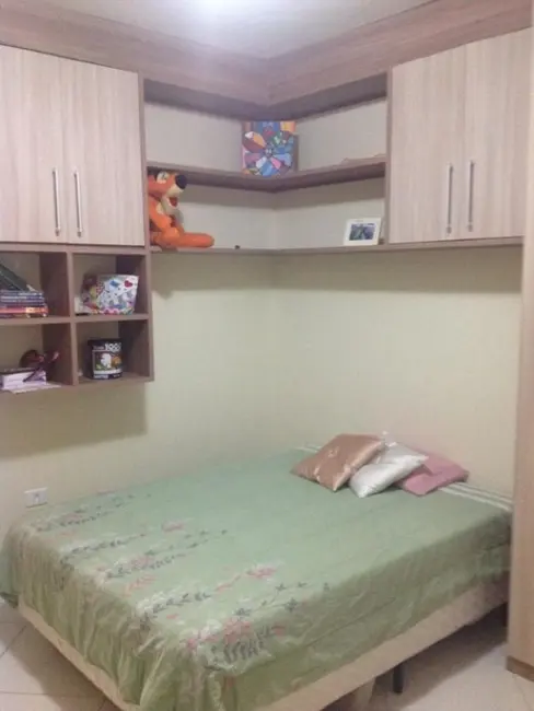 Foto 25 de Sobrado à venda em Vila Pirituba, São Paulo - SP