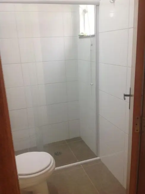 Foto 18 de Sobrado à venda em Vila Pirituba, São Paulo - SP