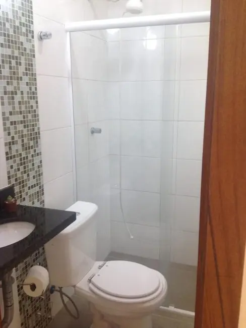 Foto 19 de Sobrado à venda em Vila Pirituba, São Paulo - SP