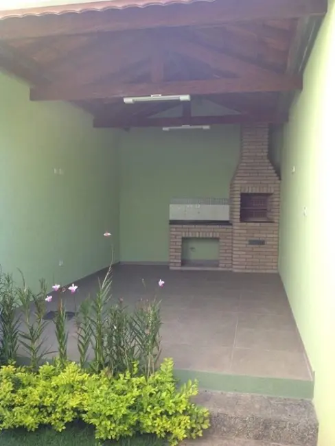 Foto 15 de Sobrado à venda em Vila Pirituba, São Paulo - SP