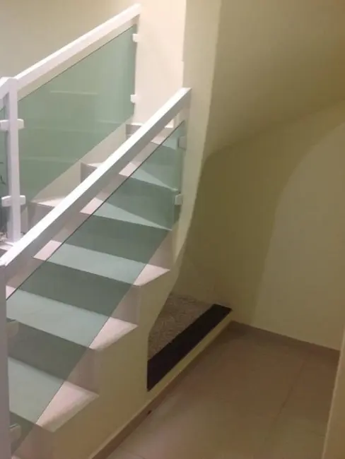 Sobrado à venda em Vila Pirituba, São Paulo - SP - imagem 4 Foto 4 de Sobrado à venda em Vila Pirituba, São Paulo - SP