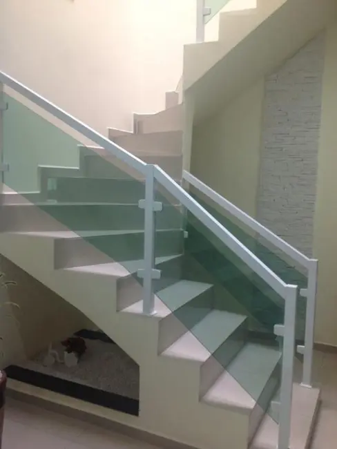 Sobrado à venda em Vila Pirituba, São Paulo - SP - imagem 3 Foto 3 de Sobrado à venda em Vila Pirituba, São Paulo - SP