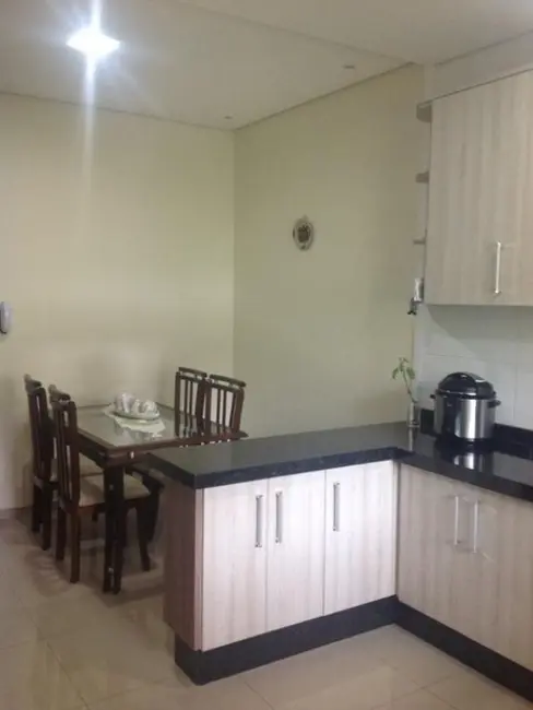 Sobrado à venda em Vila Pirituba, São Paulo - SP - imagem 8 Foto 8 de Sobrado à venda em Vila Pirituba, São Paulo - SP