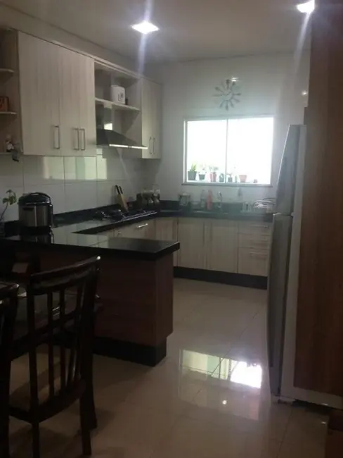 Sobrado à venda em Vila Pirituba, São Paulo - SP - imagem 6 Foto 6 de Sobrado à venda em Vila Pirituba, São Paulo - SP