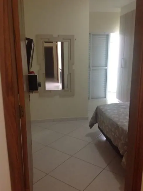 Foto 21 de Sobrado à venda em Vila Pirituba, São Paulo - SP