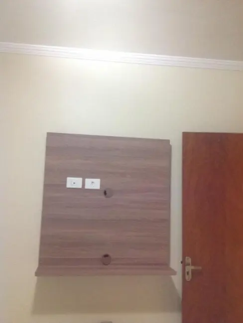 Foto 26 de Sobrado à venda em Vila Pirituba, São Paulo - SP