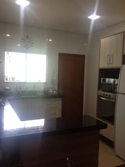 Sobrado à venda em Vila Pirituba, São Paulo - SP - imagem 7 Foto 7 de Sobrado à venda em Vila Pirituba, São Paulo - SP