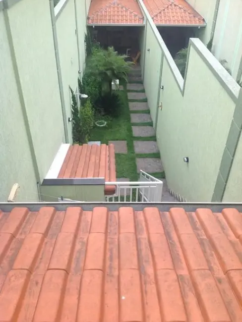 Foto 28 de Sobrado à venda em Vila Pirituba, São Paulo - SP