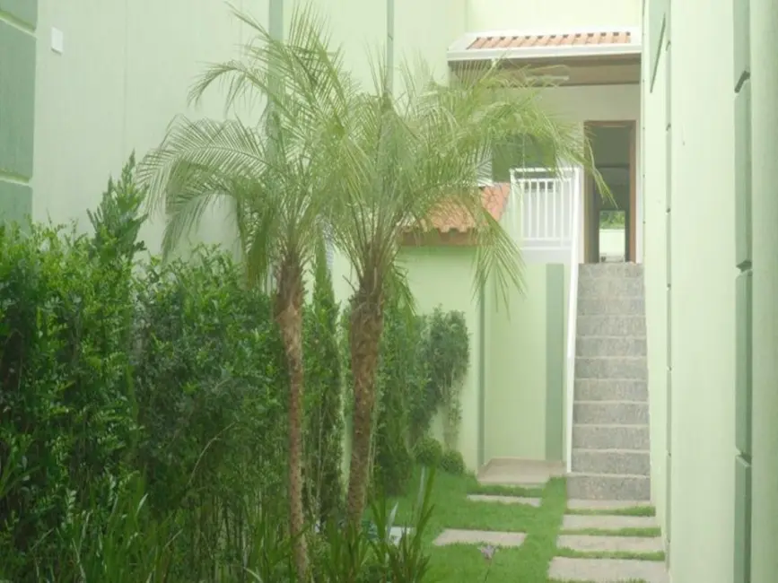 Foto 31 de Sobrado à venda em Vila Pirituba, São Paulo - SP