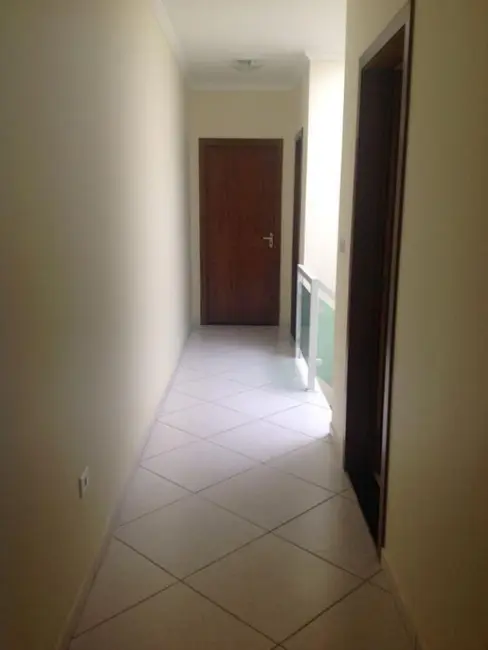 Foto 20 de Sobrado à venda em Vila Pirituba, São Paulo - SP