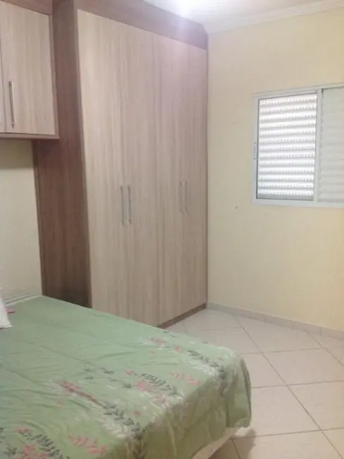 Foto 27 de Sobrado à venda em Vila Pirituba, São Paulo - SP