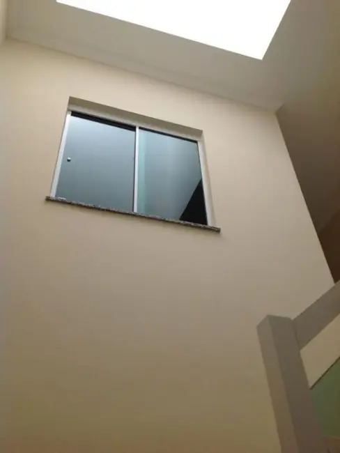 Sobrado à venda em Vila Pirituba, São Paulo - SP - imagem 5 Foto 5 de Sobrado à venda em Vila Pirituba, São Paulo - SP