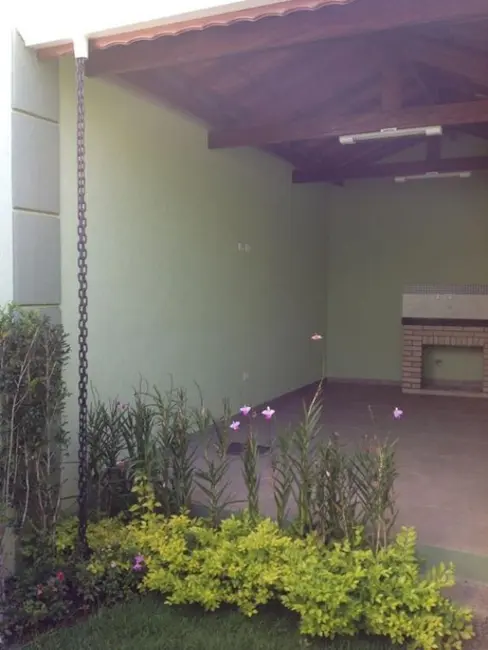 Foto 17 de Sobrado à venda em Vila Pirituba, São Paulo - SP