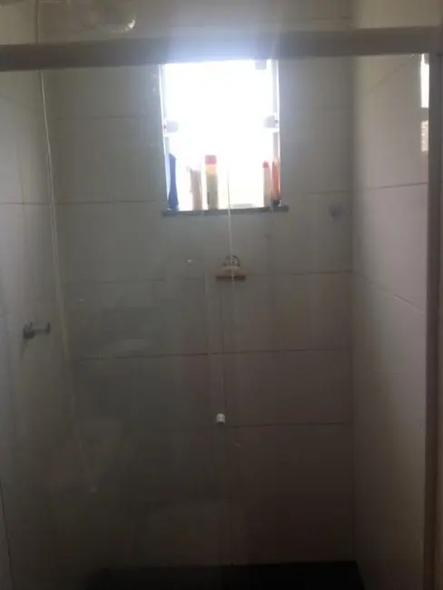 Foto 24 de Sobrado à venda em Vila Pirituba, São Paulo - SP