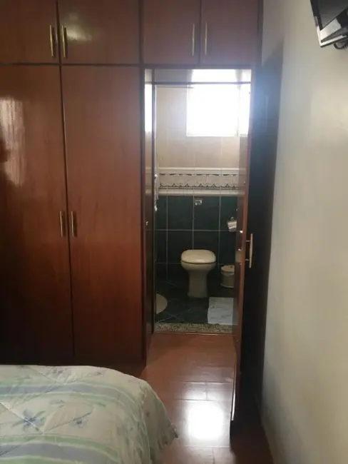 Apartamento com 3 quartos à venda, 85m2 em Vila Barreto, São Paulo - SP - imagem 7 Foto 7 de Apartamento com 3 quartos à venda, 85m2 em Vila Barreto, São Paulo - SP
