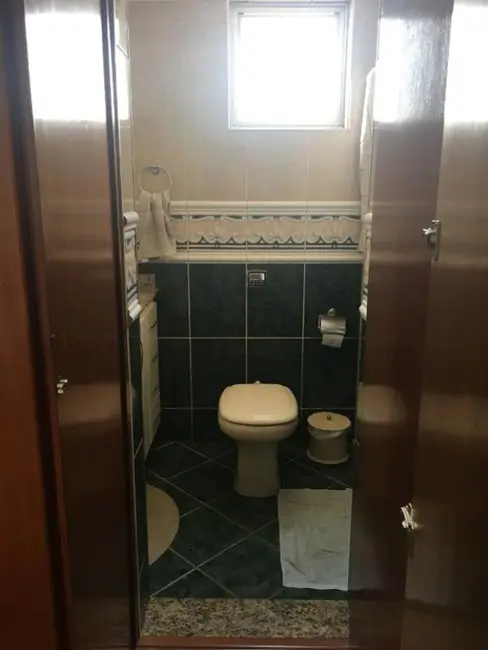 Apartamento com 3 quartos à venda, 85m2 em Vila Barreto, São Paulo - SP - imagem 8 Foto 8 de Apartamento com 3 quartos à venda, 85m2 em Vila Barreto, São Paulo - SP