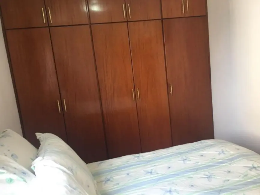Apartamento com 3 quartos à venda, 85m2 em Vila Barreto, São Paulo - SP - imagem 5 Foto 5 de Apartamento com 3 quartos à venda, 85m2 em Vila Barreto, São Paulo - SP