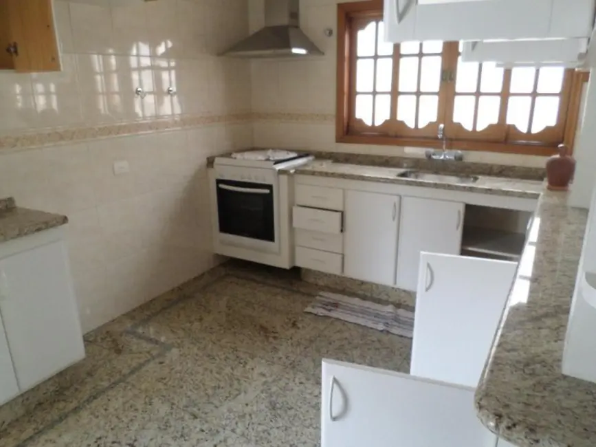 Casa com 3 quartos à venda, 350m2 em City América, São Paulo - SP - imagem 9 Foto 9 de Casa com 3 quartos à venda, 350m2 em City América, São Paulo - SP