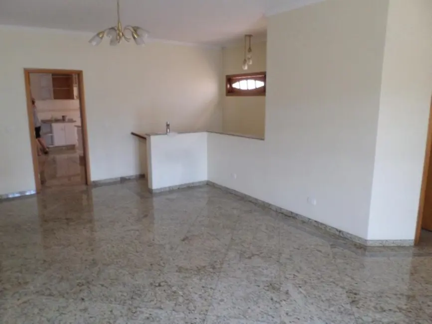 Casa com 3 quartos à venda, 350m2 em City América, São Paulo - SP - imagem 7 Foto 7 de Casa com 3 quartos à venda, 350m2 em City América, São Paulo - SP