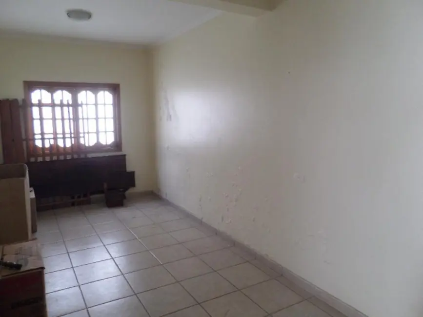 Casa com 3 quartos à venda, 350m2 em City América, São Paulo - SP - imagem 4 Foto 4 de Casa com 3 quartos à venda, 350m2 em City América, São Paulo - SP