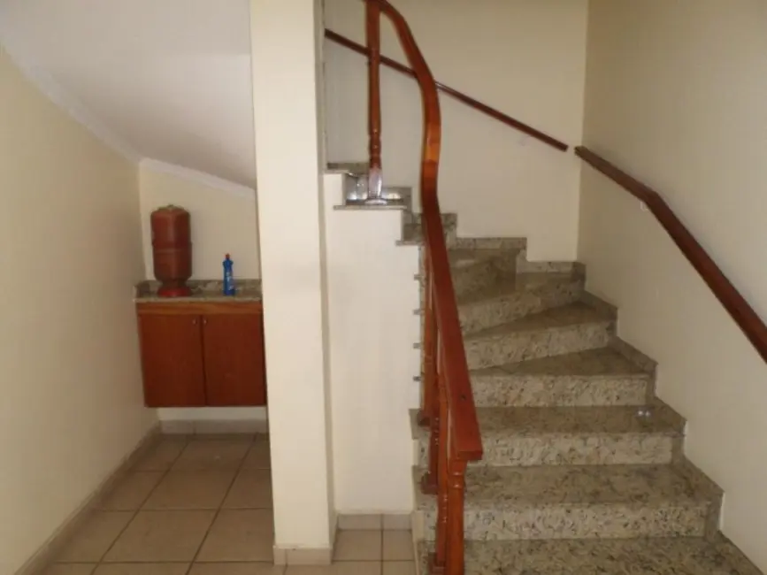 Casa com 3 quartos à venda, 350m2 em City América, São Paulo - SP - imagem 5 Foto 5 de Casa com 3 quartos à venda, 350m2 em City América, São Paulo - SP