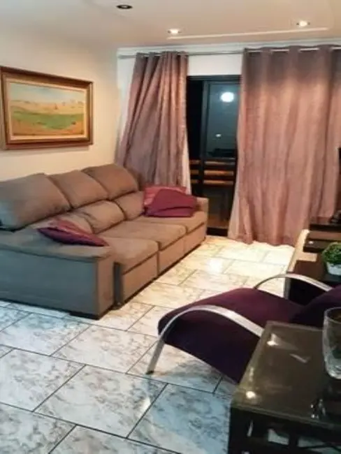 Foto 9 de Apartamento com 2 quartos à venda, 57m2 em Vila Pirituba, São Paulo - SP