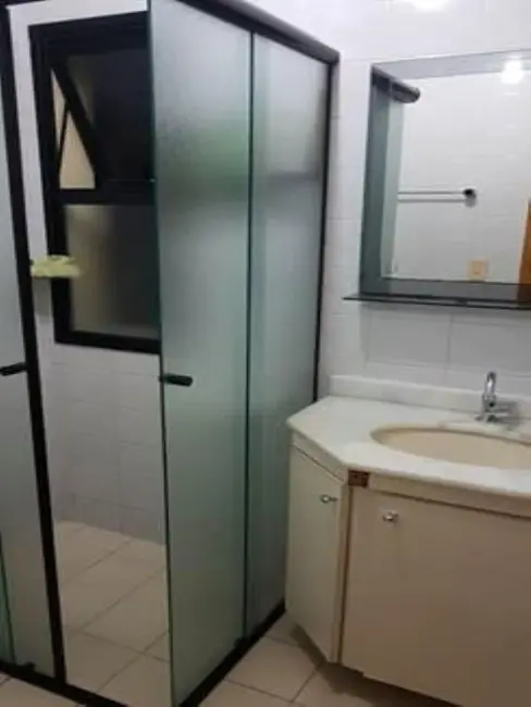 Foto 2 de Apartamento com 2 quartos à venda, 57m2 em Vila Pirituba, São Paulo - SP