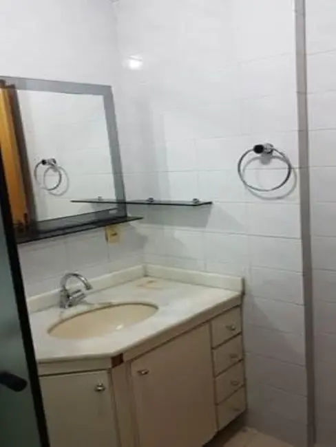 Foto 4 de Apartamento com 2 quartos à venda, 57m2 em Vila Pirituba, São Paulo - SP