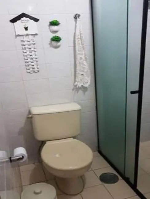 Foto 1 de Apartamento com 2 quartos à venda, 57m2 em Vila Pirituba, São Paulo - SP