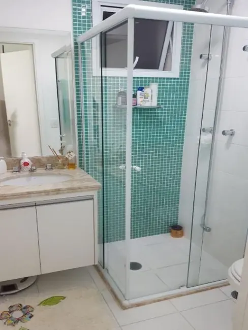 Foto 4 de Apartamento com 2 quartos à venda, 83m2 em Pirituba, São Paulo - SP