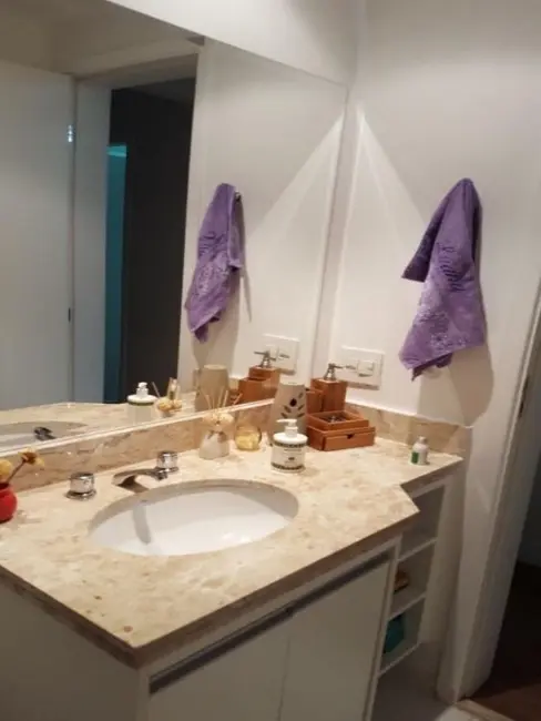 Foto 9 de Apartamento com 2 quartos à venda, 83m2 em Pirituba, São Paulo - SP