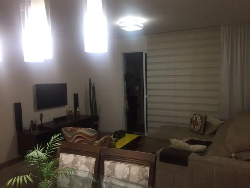 Foto 7 de Apartamento com 2 quartos à venda, 83m2 em Pirituba, São Paulo - SP