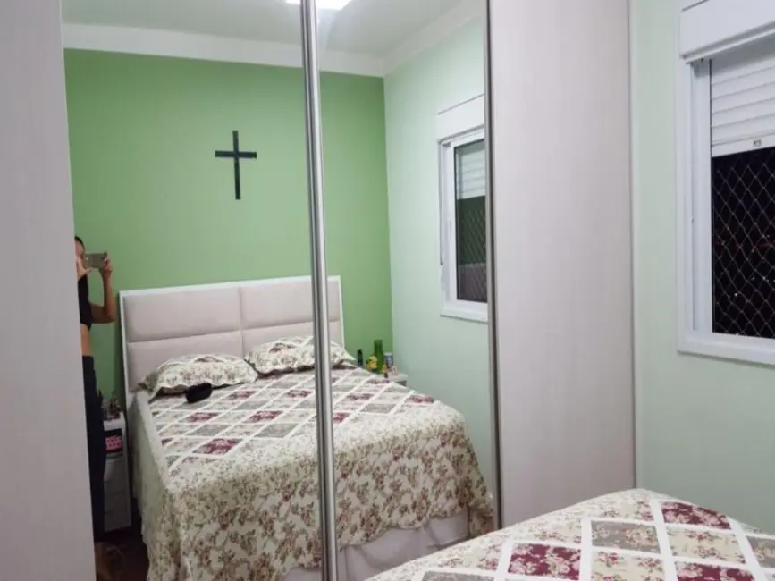 Foto 1 de Apartamento com 2 quartos à venda, 83m2 em Pirituba, São Paulo - SP