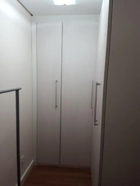 Foto 8 de Apartamento com 2 quartos à venda, 83m2 em Pirituba, São Paulo - SP