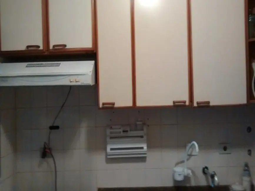 Foto 7 de Apartamento com 2 quartos à venda em Vila Mangalot, São Paulo - SP