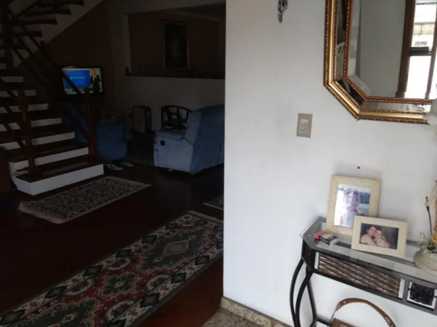 Sobrado com 3 quartos à venda, 390m2 em Vila Pirituba, São Paulo - SP - imagem 8 Foto 8 de Sobrado com 3 quartos à venda, 390m2 em Vila Pirituba, São Paulo - SP