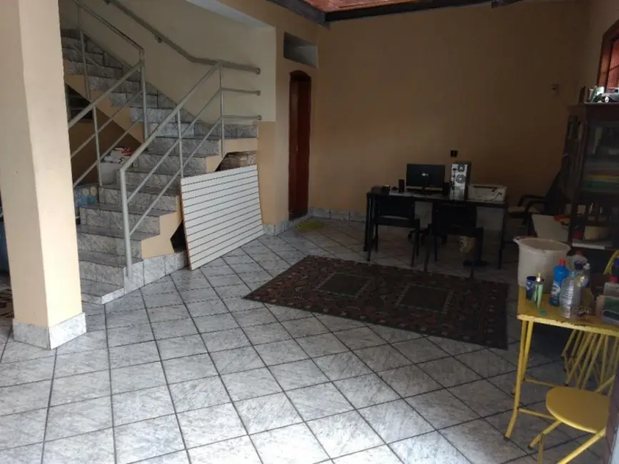 Sobrado com 3 quartos à venda, 390m2 em Vila Pirituba, São Paulo - SP - imagem 4 Foto 4 de Sobrado com 3 quartos à venda, 390m2 em Vila Pirituba, São Paulo - SP