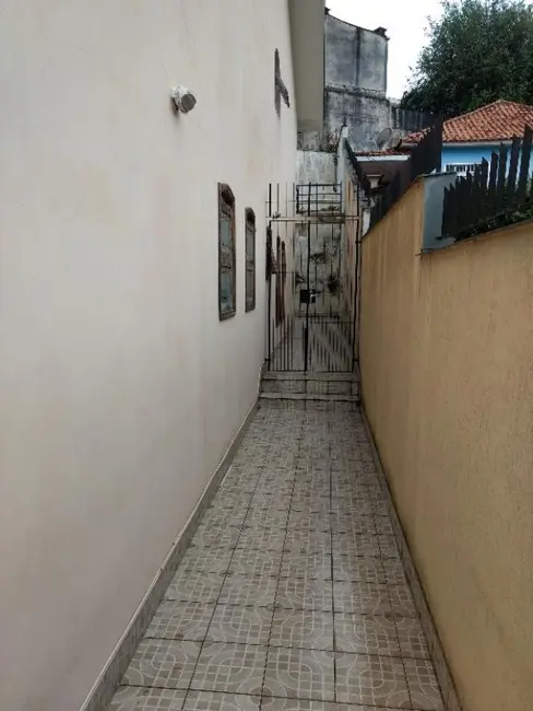 Sobrado com 3 quartos à venda, 390m2 em Vila Pirituba, São Paulo - SP - imagem 6 Foto 6 de Sobrado com 3 quartos à venda, 390m2 em Vila Pirituba, São Paulo - SP