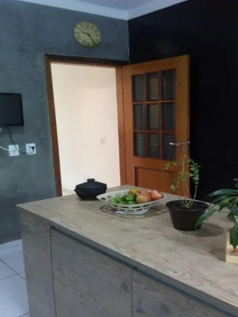 Sobrado com 3 quartos à venda, 140m2 em Parque São Domingos, São Paulo - SP - imagem 7 Foto 7 de Sobrado com 3 quartos à venda, 140m2 em Parque São Domingos, São Paulo - SP