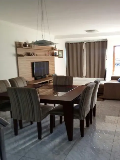 Sobrado com 3 quartos à venda, 140m2 em Parque São Domingos, São Paulo - SP - imagem 9 Foto 9 de Sobrado com 3 quartos à venda, 140m2 em Parque São Domingos, São Paulo - SP