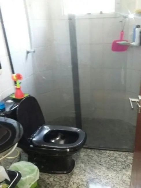 Foto 7 de Apartamento com 2 quartos à venda, 50m2 em Jardim Pinheiros, São Paulo - SP