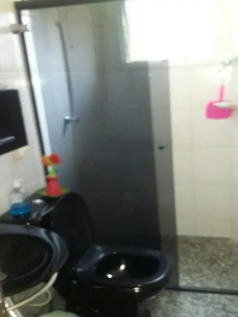 Foto 4 de Apartamento com 2 quartos à venda, 50m2 em Jardim Pinheiros, São Paulo - SP