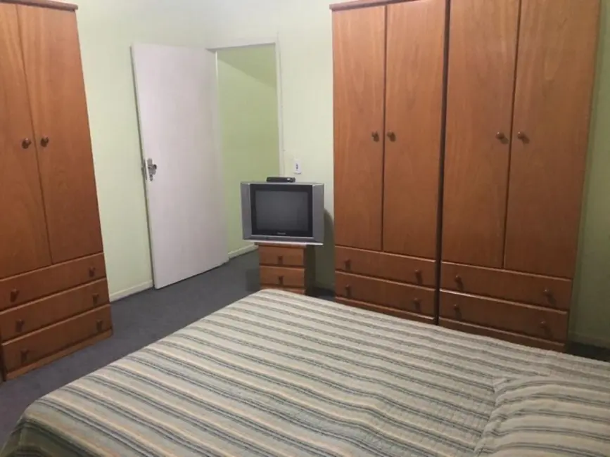 Foto 9 de Sobrado à venda, 258m2 em Vila Pirituba, São Paulo - SP