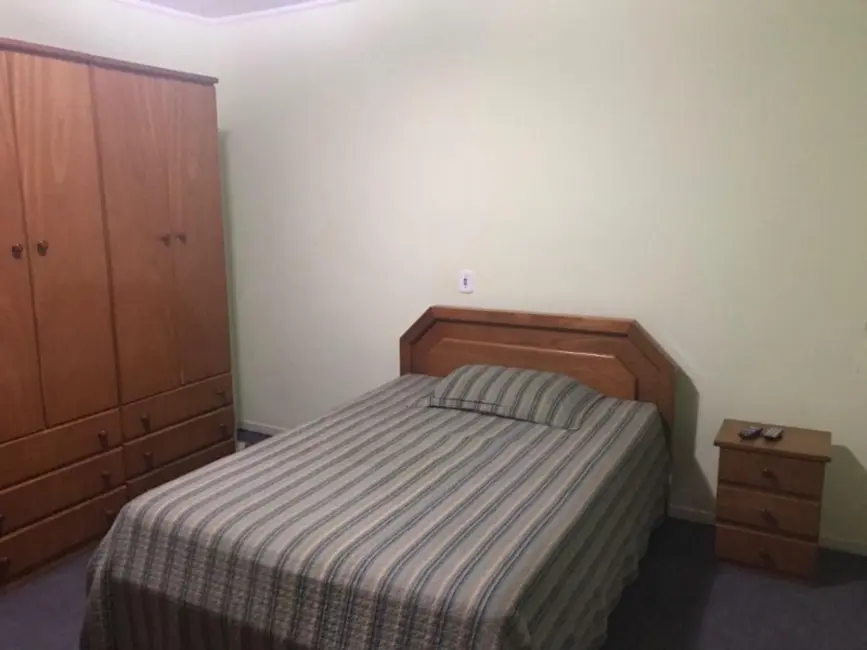 Foto 8 de Sobrado à venda, 258m2 em Vila Pirituba, São Paulo - SP