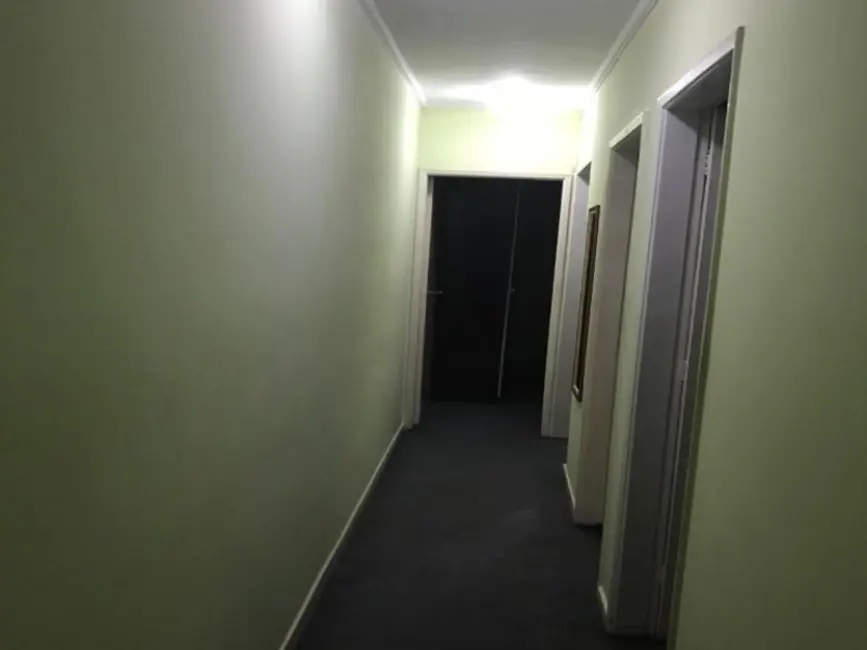 Foto 6 de Sobrado à venda, 258m2 em Vila Pirituba, São Paulo - SP